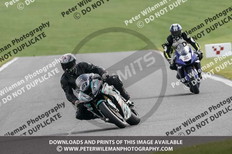 cadwell no limits trackday;cadwell park;cadwell park photographs;cadwell trackday photographs;enduro digital images;event digital images;eventdigitalimages;no limits trackdays;peter wileman photography;racing digital images;snetterton;snetterton no limits trackday;snetterton photographs;snetterton trackday photographs;trackday digital images;trackday photos